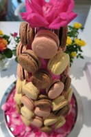 macarons-tour